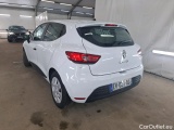  Renault  Clio  IV Air 1.5 dCi 75CV BVM5 E6 #2