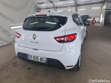  Renault  Clio  IV Air 1.5 dCi 75CV BVM5 E6 #3
