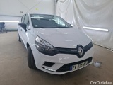  Renault  Clio  IV Air 1.5 dCi 75CV BVM5 E6 #4