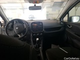  Renault  Clio  IV Air 1.5 dCi 75CV BVM5 E6 #5