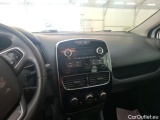  Renault  Clio  IV Air 1.5 dCi 75CV BVM5 E6 #7