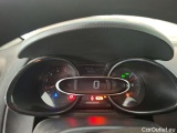  Renault  Clio  IV Air 1.5 dCi 75CV BVM5 E6 #6