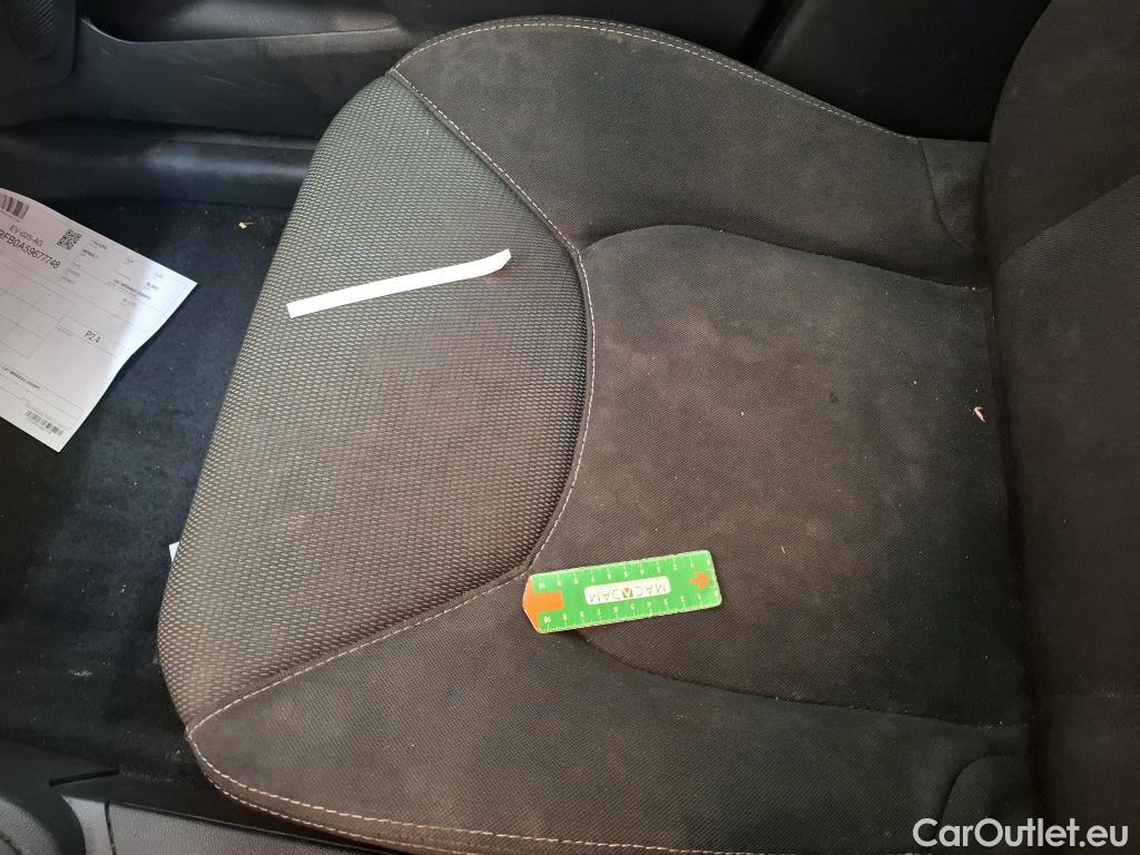  Renault  Clio  IV Air 1.5 dCi 75CV BVM5 E6 #96