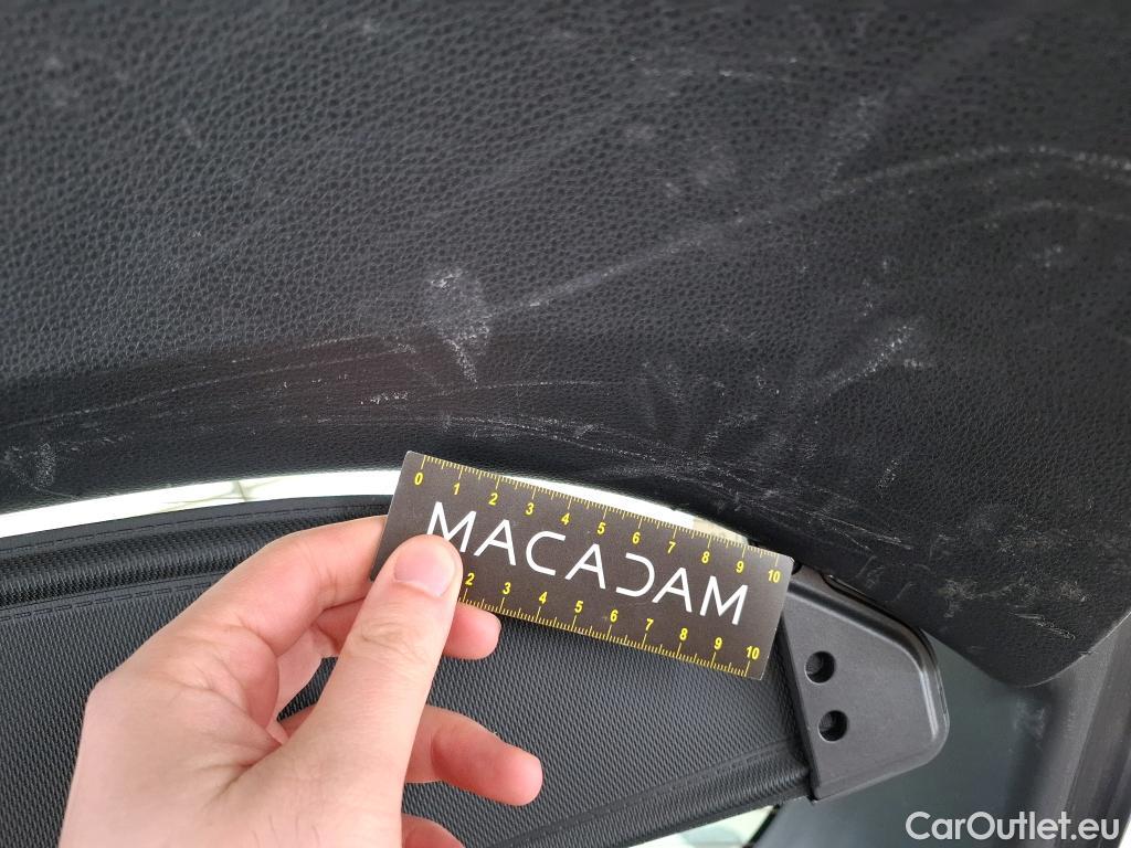  Toyota  Corolla  Touring Sports / 2018 / 5P / Break Hybride 122h Dynamic Business Stage Acad / TRANSFO VP/VF #6