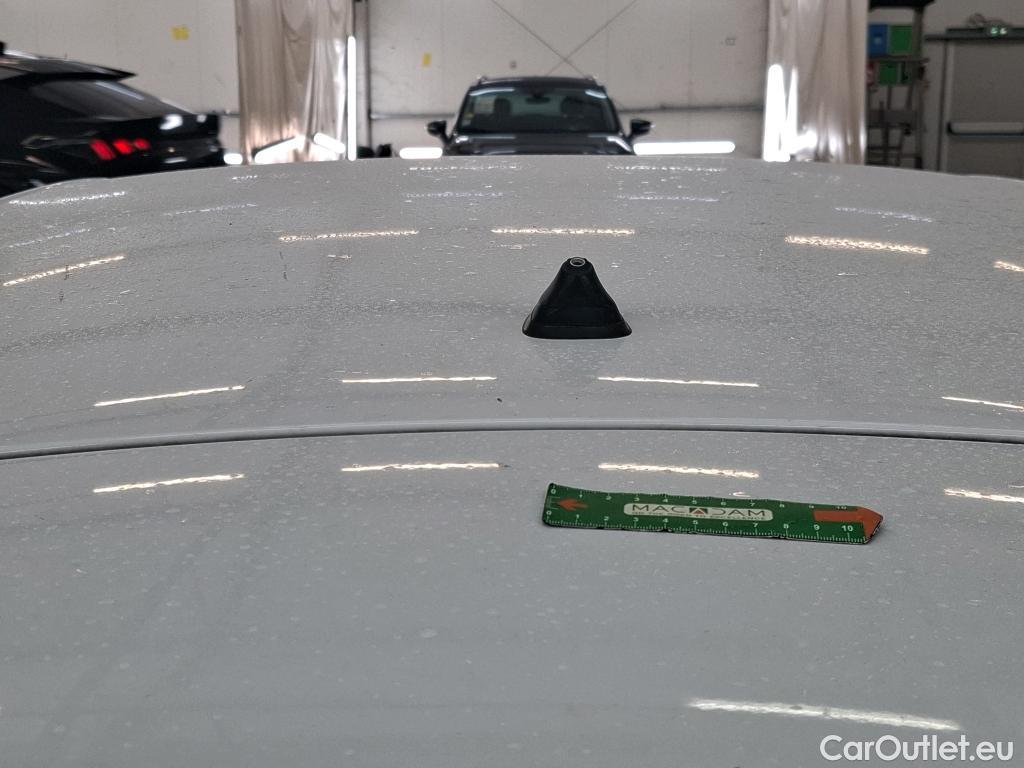  Renault  Clio  IV Air 1.5 dCi 75CV BVM5 E6 #100