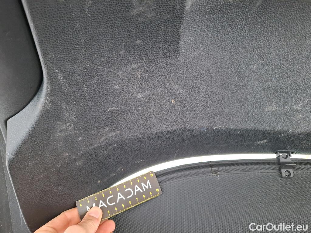  Toyota  Corolla  Touring Sports / 2018 / 5P / Break Hybride 122h Dynamic Business / TRANSFO VP/VF #19