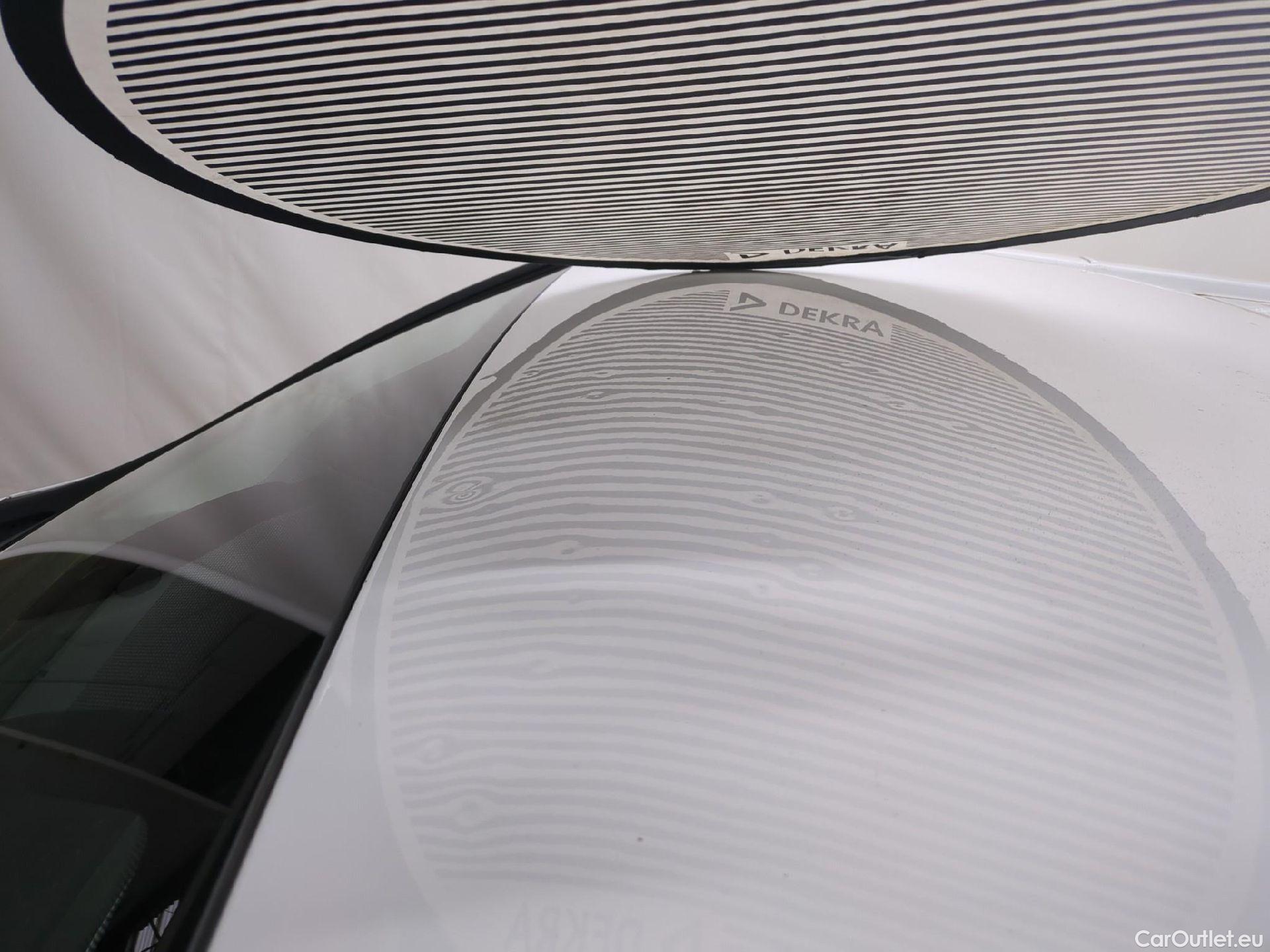  Renault  Trafic  Fourgon L1H1 1000 Confort 1.6 dCi #4