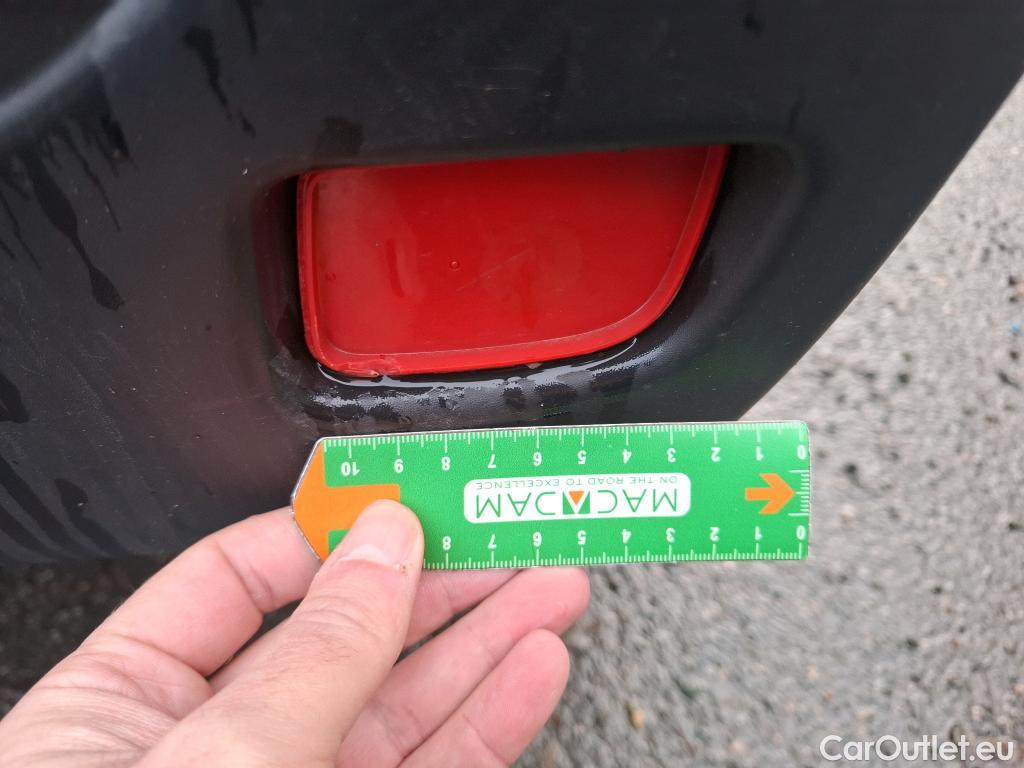  Renault  Master RENAULT  VU 4p Fourgon FG GCf Trac F3500 L2H2 Energy dCi 145 E6 #15