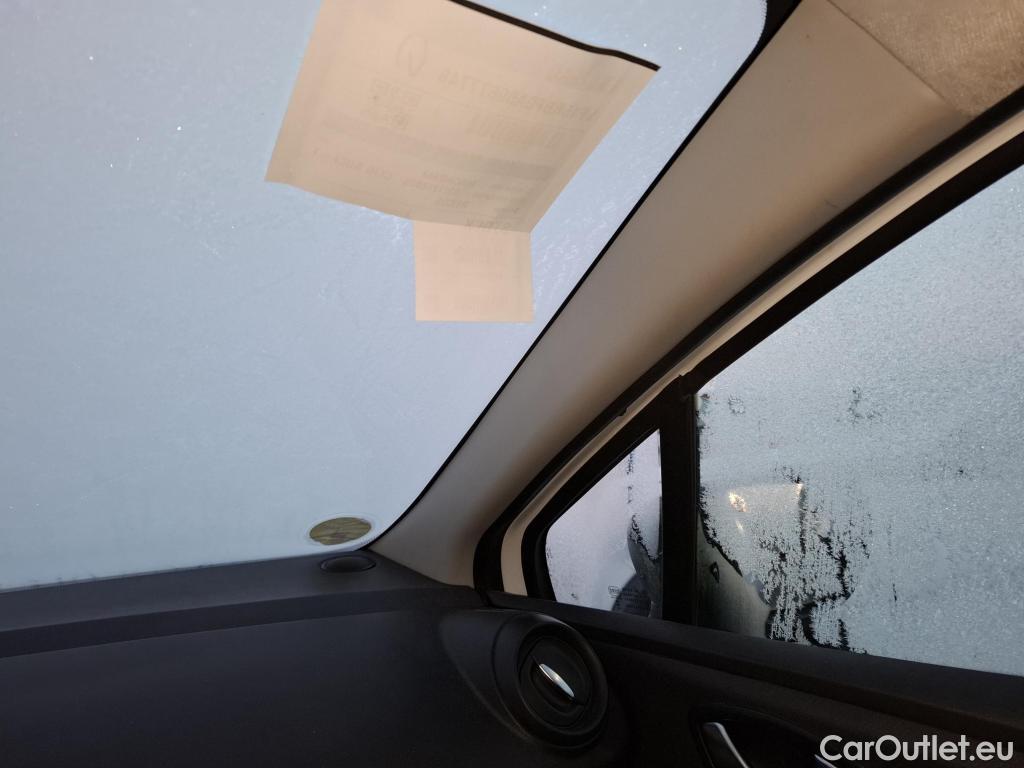  Renault  Clio  IV Air 1.5 dCi 75CV BVM5 E6 #103