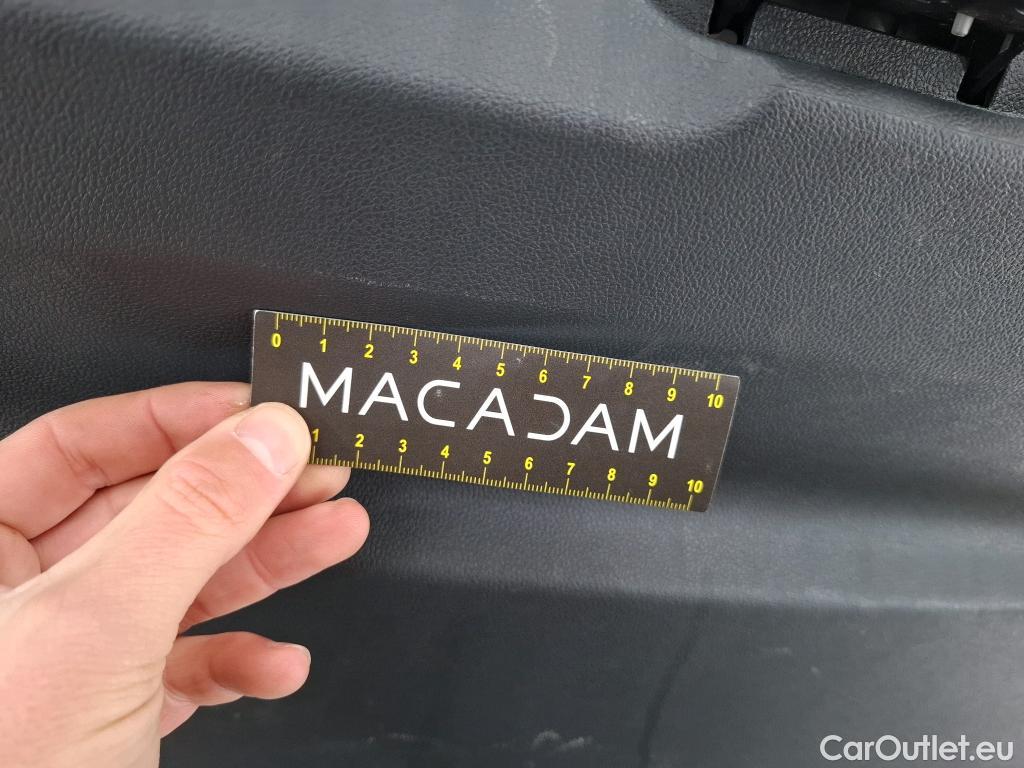  Renault  Clio RENAULT  Société VU 5p Berline Air dCi 75 - 18 #44