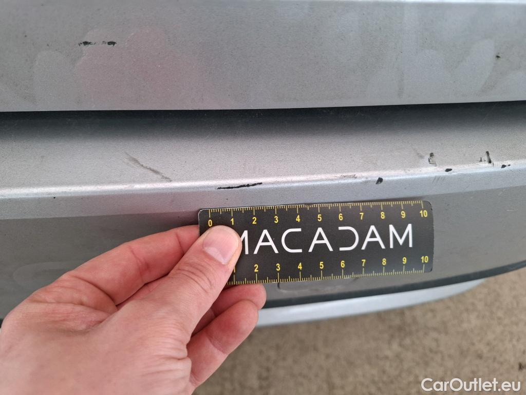  Toyota  Corolla  Touring Sports / 2018 / 5P / Break Hybride 122h Dynamic Business / TRANSFO VP/VF #8