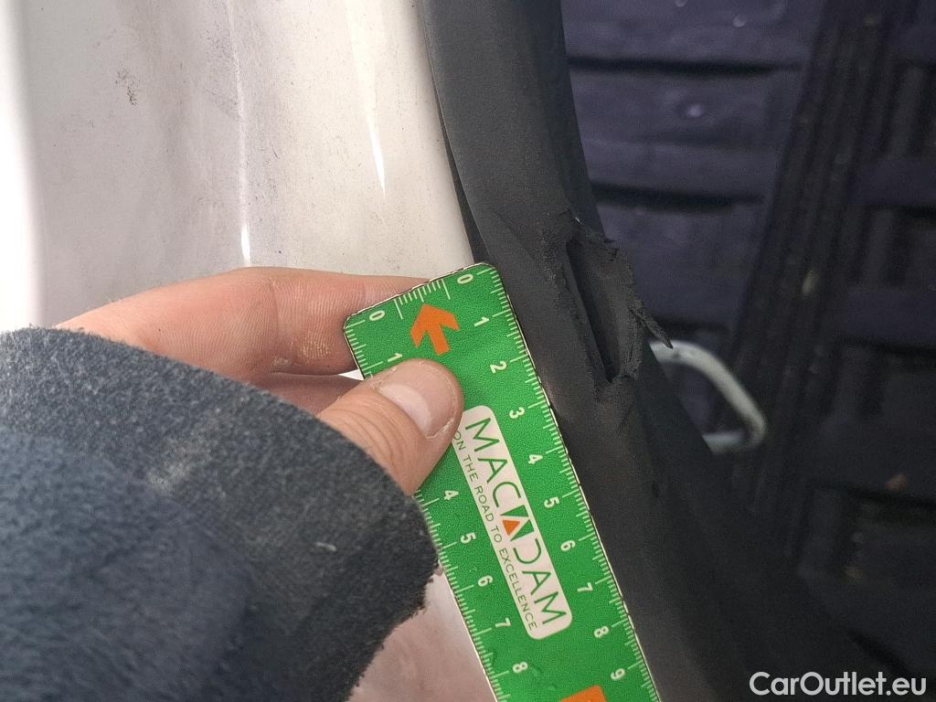  Renault  Clio  IV Air 1.5 dCi 75CV BVM5 E6 #57