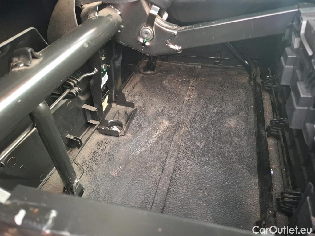  Renault  Master RENAULT  VU 4p Fourgon FG GCf Trac F3500 L2H2 Energy dCi 145 E6 #9