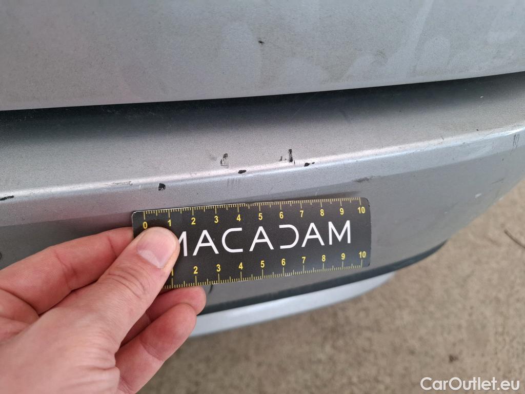  Toyota  Corolla  Touring Sports / 2018 / 5P / Break Hybride 122h Dynamic Business / TRANSFO VP/VF #7