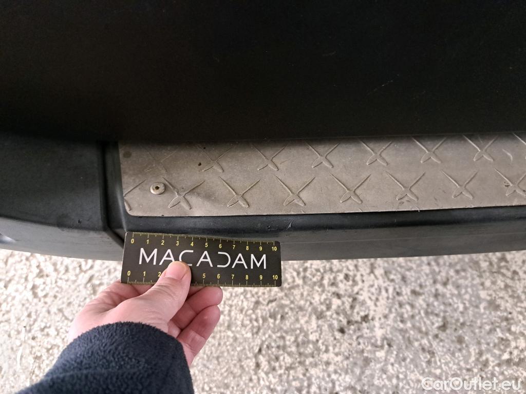  Renault  Master RENAULT  VU 4p Fourgon FG-CF TRAC 3500 L2H2 Energy dCi 125 #24