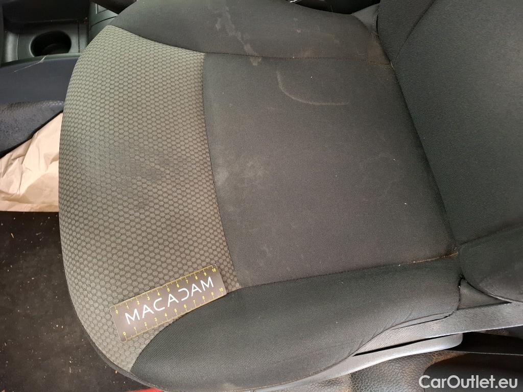  Renault  Kangoo  Express Grand Confort (L1) 1.5 dCi 75CV BVM5 E6 #30