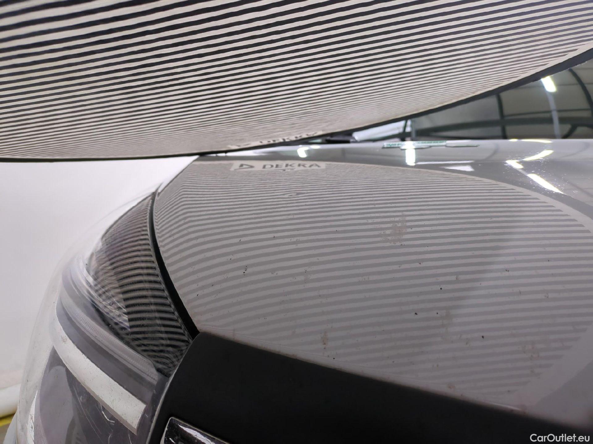  Renault  Trafic  Fourgon L1H1 1000 Confort 1.6 dCi #49