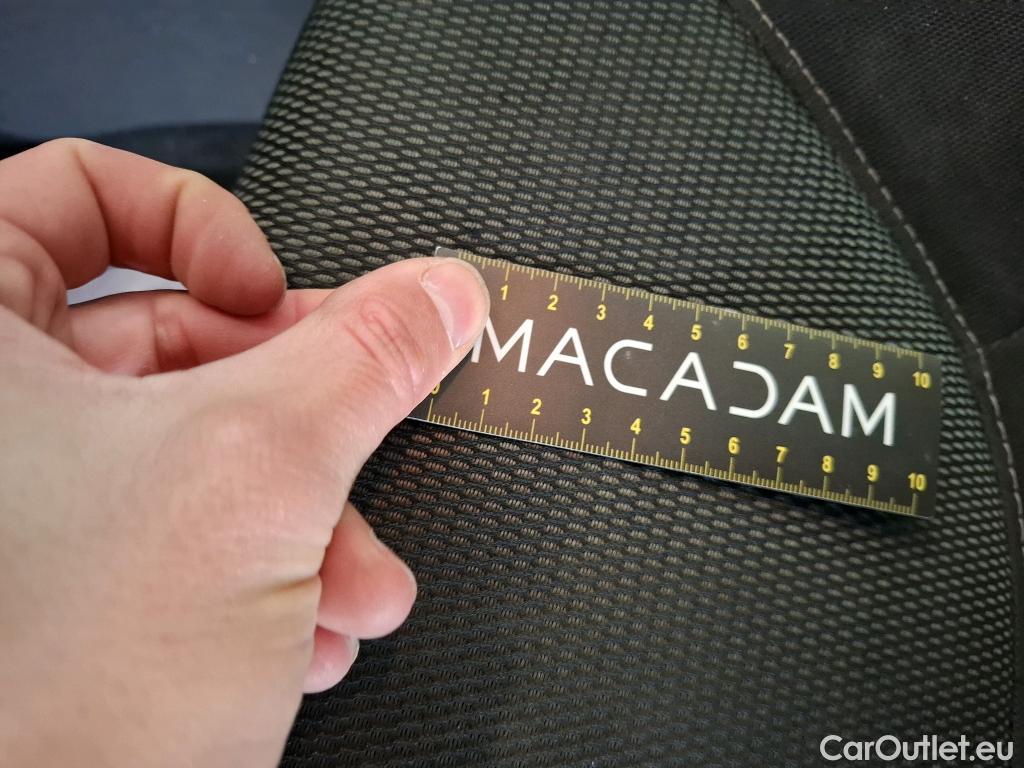  Renault  Clio RENAULT  Société VU 5p Berline Air dCi 75 - 18 #28