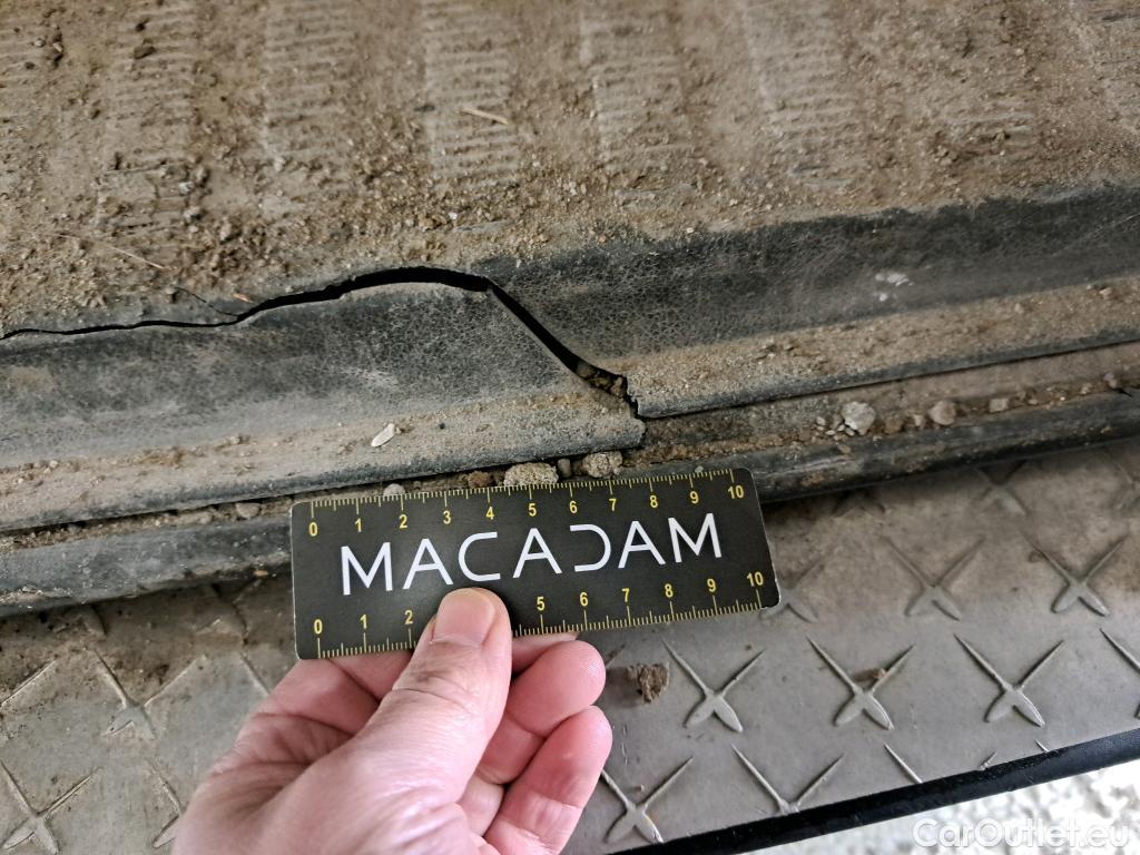  Renault  Master RENAULT  VU 4p Fourgon FG-CF TRAC 3500 L2H2 Energy dCi 125 #49