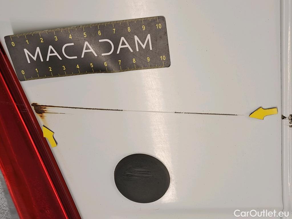  Renault  Master RENAULT  VU 4p Fourgon FG-CF TRAC 3500 L2H2 Energy dCi 125 #45