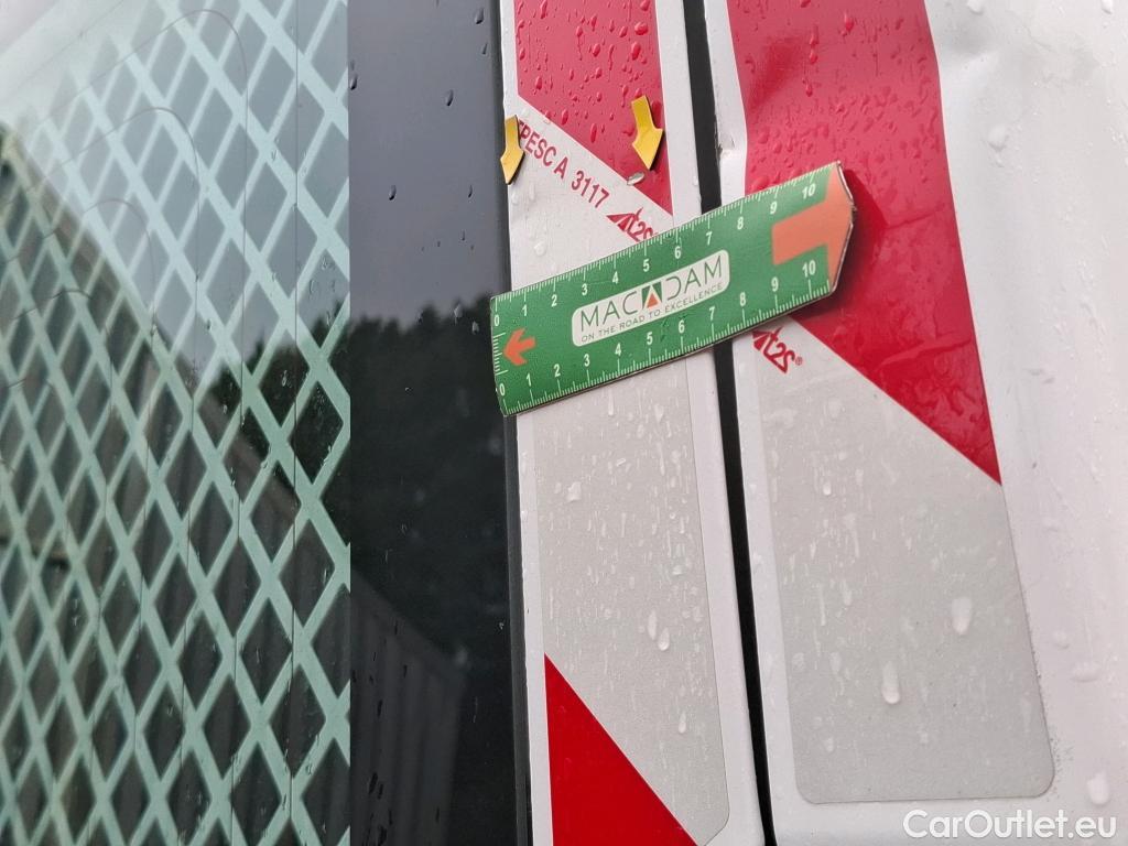  Renault  Master RENAULT  VU 4p Fourgon FG GCf Trac F3500 L2H2 Energy dCi 145 E6 #13