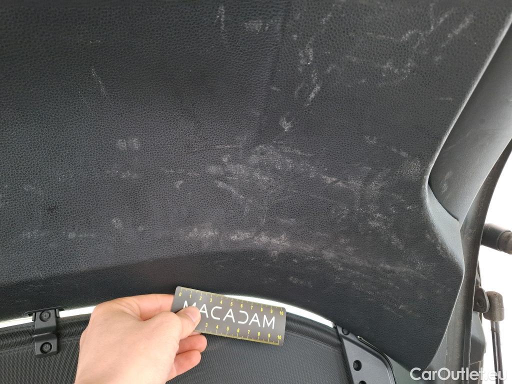  Toyota  Corolla  Touring Sports / 2018 / 5P / Break Hybride 122h Dynamic Business / TRANSFO VP/VF #23