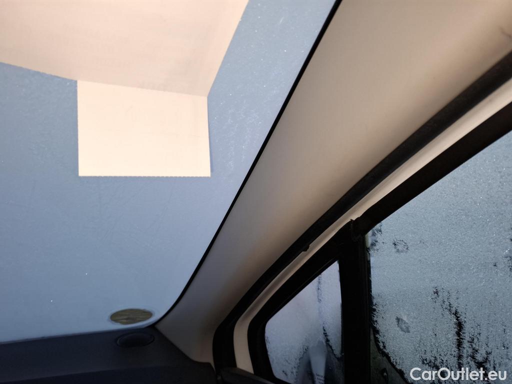  Renault  Clio  IV Air 1.5 dCi 75CV BVM5 E6 #104