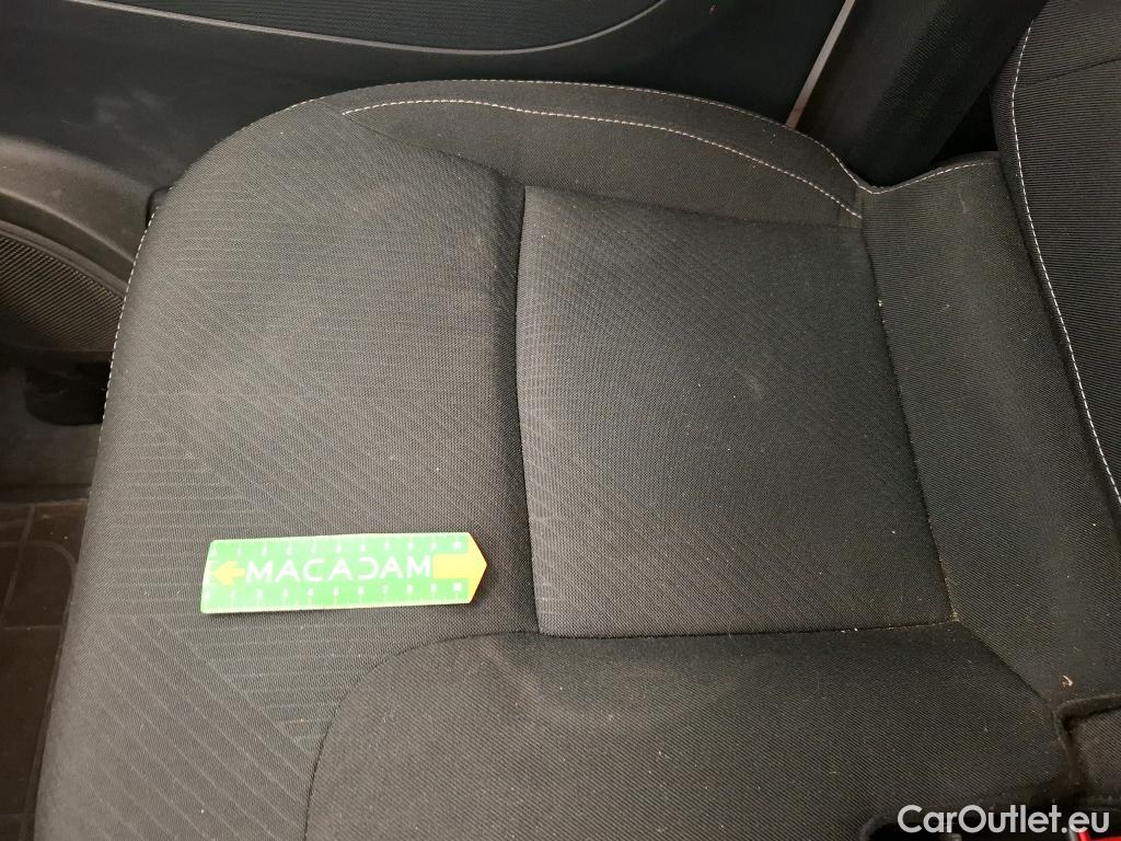  Renault  Trafic  Fourgon L1H1 1000 Confort 1.6 dCi #16