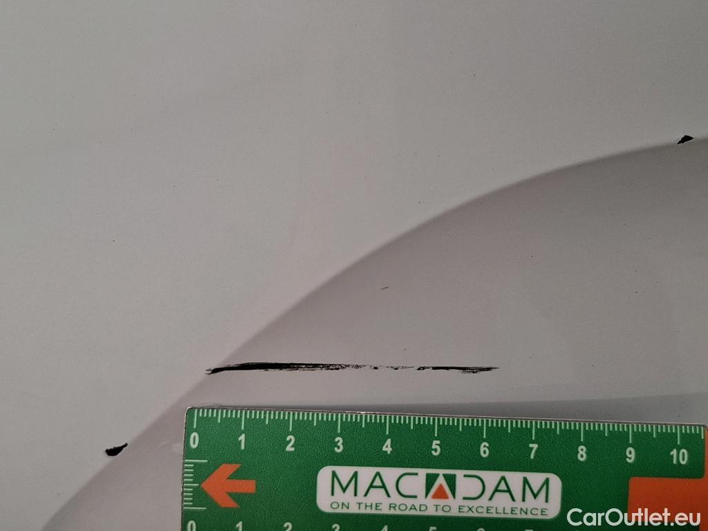  Renault  Clio  V Société Air 1.5 dCi 85CV BVM6 E6dT #16