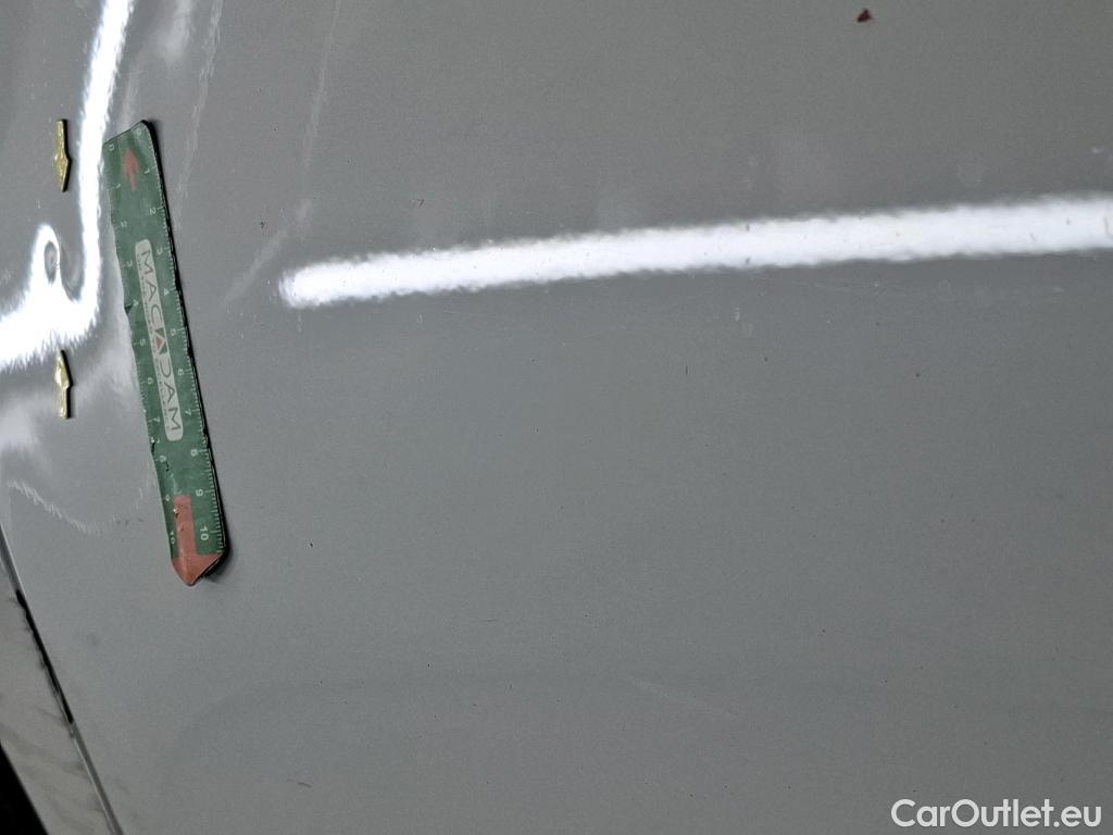  Renault  Clio  IV Air 1.5 dCi 75CV BVM5 E6 #86