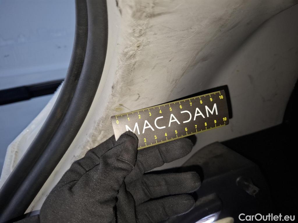  Renault  Clio  IV Air 1.5 dCi 75CV BVM5 E6 #69