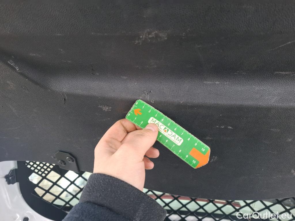  Renault  Clio  IV Air 1.5 dCi 75CV BVM5 E6 #79