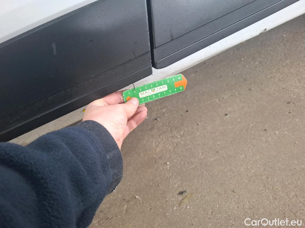  Renault  Clio  IV Air 1.5 dCi 75CV BVM5 E6 #60