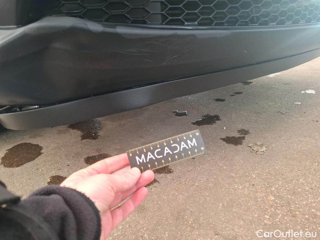  Renault  Trafic  III Fourgon Grand Confort L1H1 1200 1.6 dCi 95CV BVM6 E6dT #19