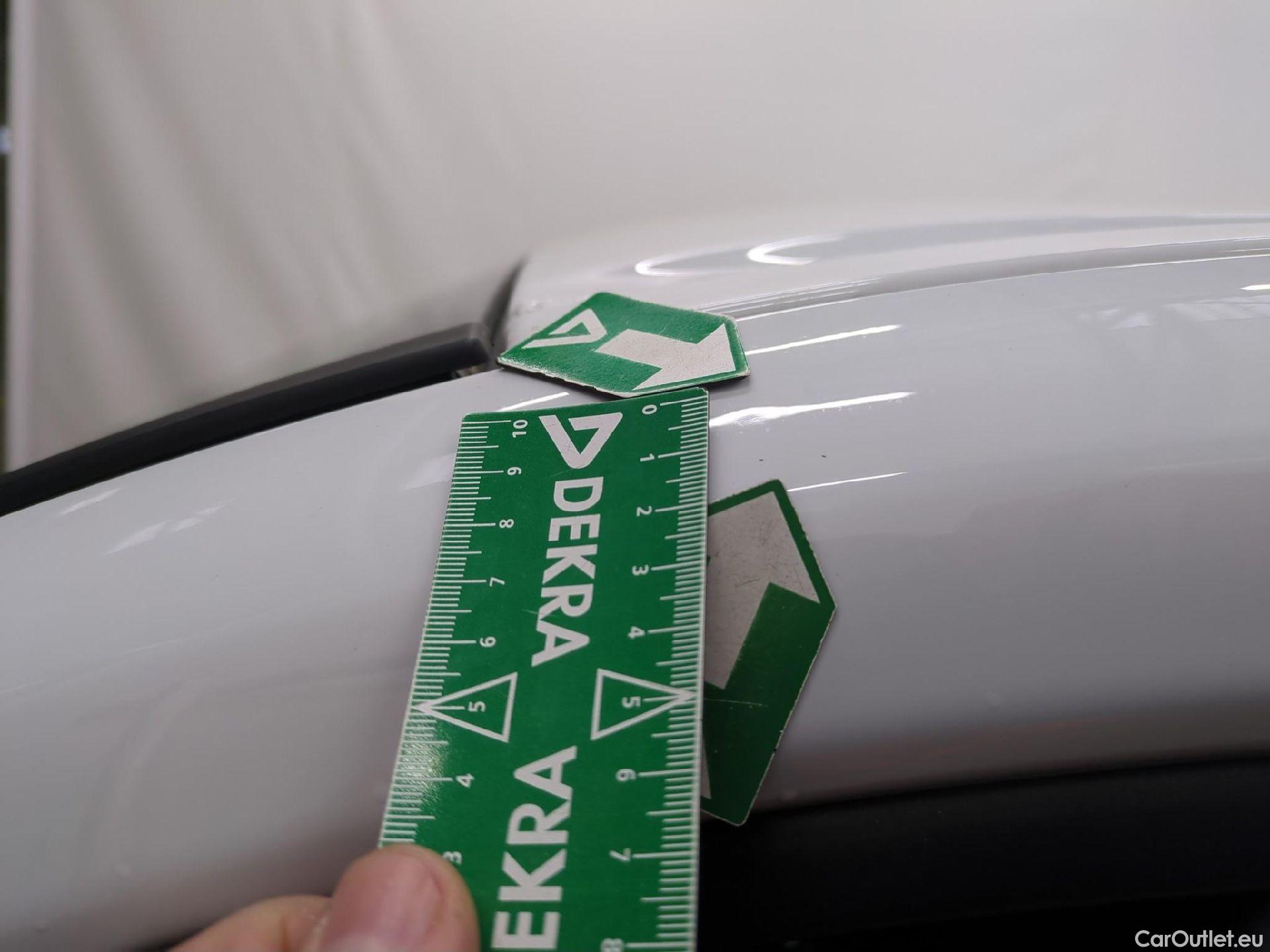  Renault  Trafic  Fourgon L1H1 1000 Confort 1.6 dCi #13