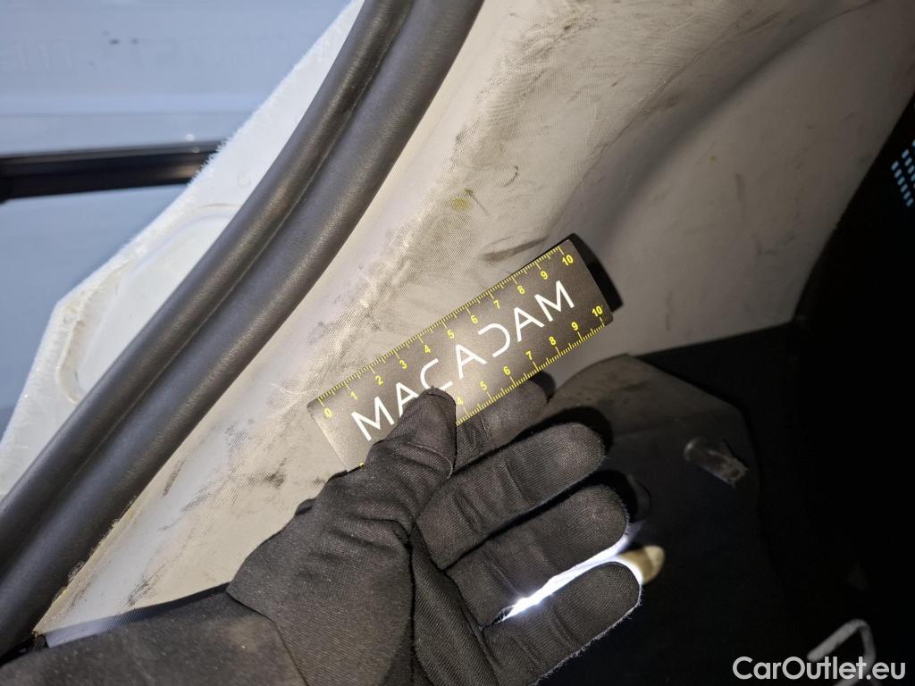  Renault  Clio  IV Air 1.5 dCi 75CV BVM5 E6 #70