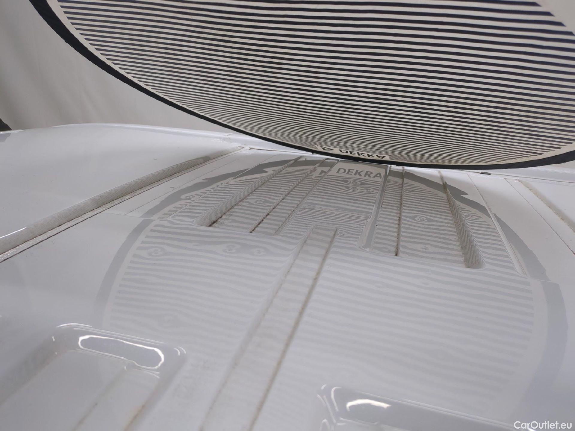  Renault  Trafic  Fourgon L1H1 1000 Confort 1.6 dCi #19