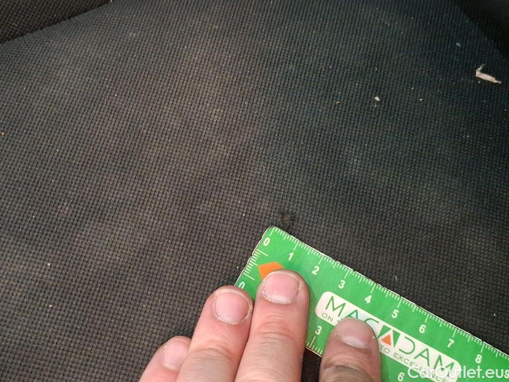  Renault  Clio  IV Air 1.5 dCi 75CV BVM5 E6 #83