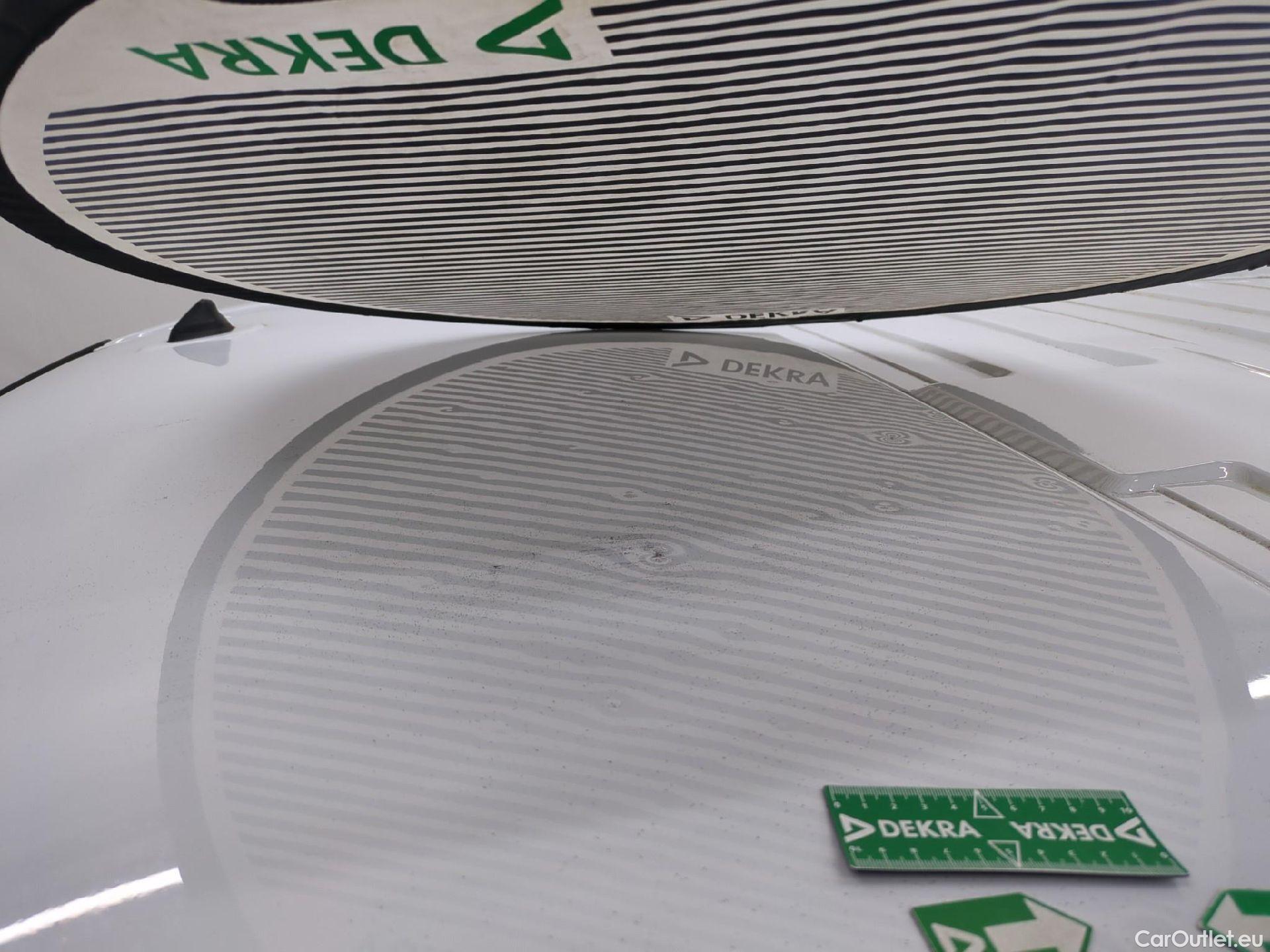  Renault  Trafic  Fourgon L1H1 1000 Confort 1.6 dCi #10