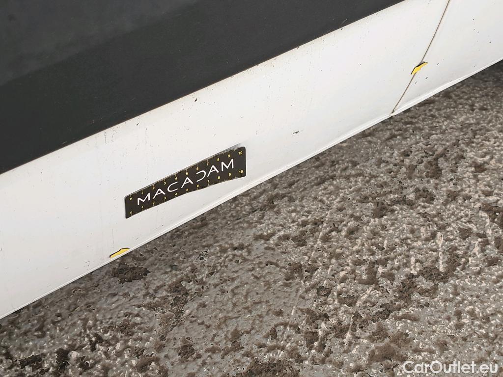  Renault  Master RENAULT  VU 4p Fourgon FG-CF TRAC 3500 L2H2 Energy dCi 125 #6