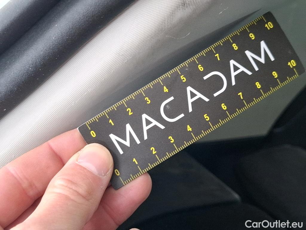  Renault  Clio RENAULT  Société VU 5p Berline Air dCi 75 - 18 #41