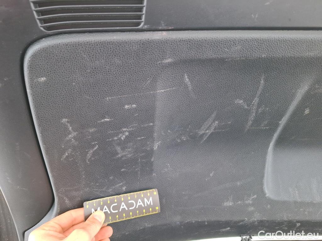  Toyota  Corolla  Touring Sports / 2018 / 5P / Break Hybride 122h Dynamic Business / TRANSFO VP/VF #20