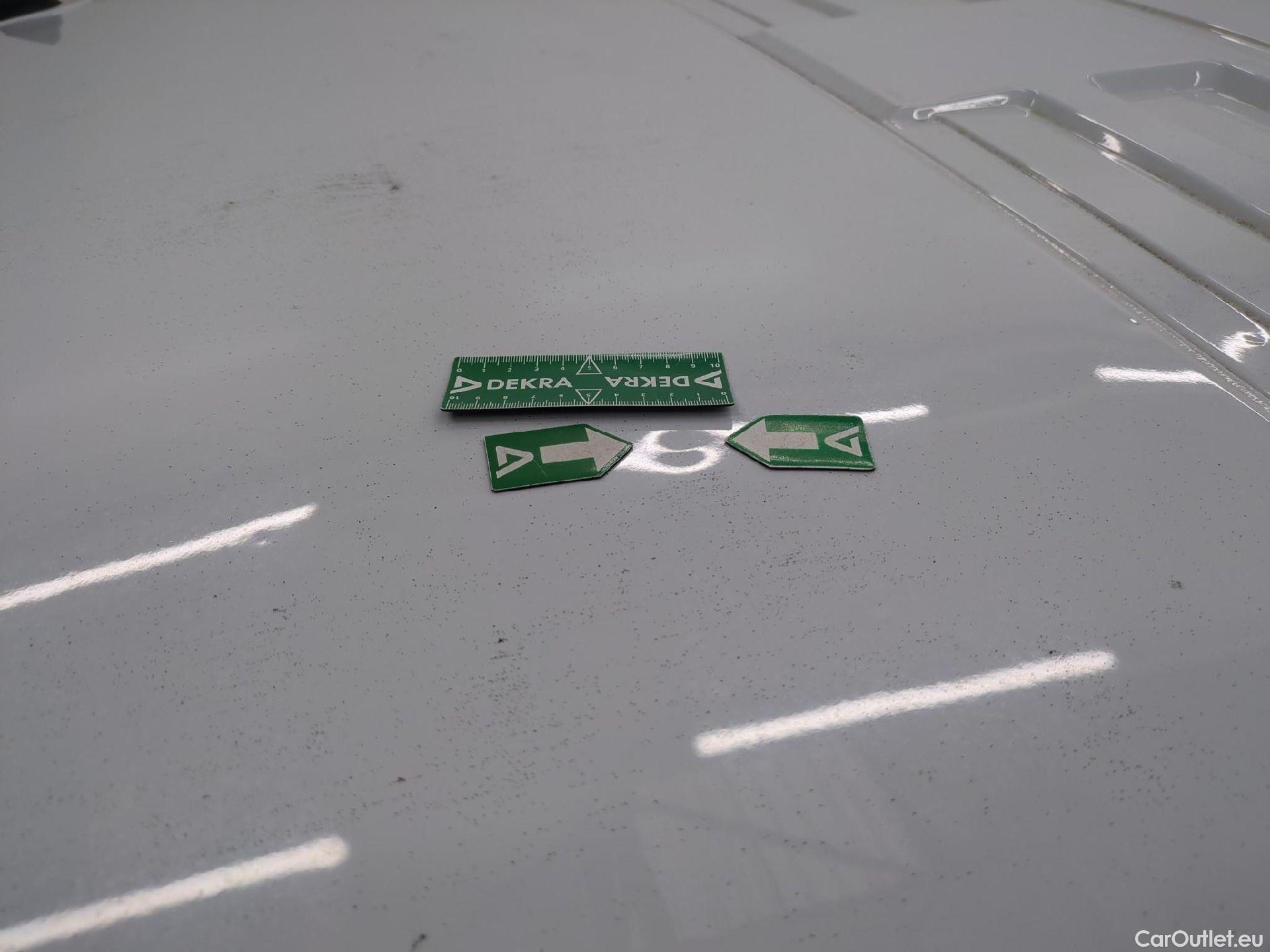  Renault  Trafic  Fourgon L1H1 1000 Confort 1.6 dCi #7