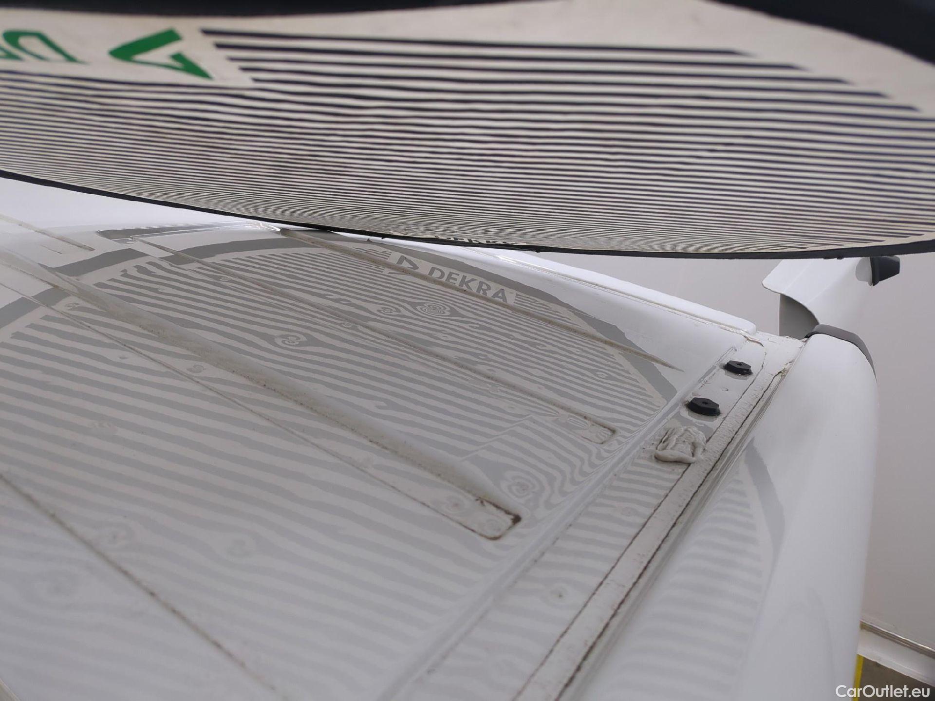  Renault  Trafic  Fourgon L1H1 1000 Confort 1.6 dCi #26