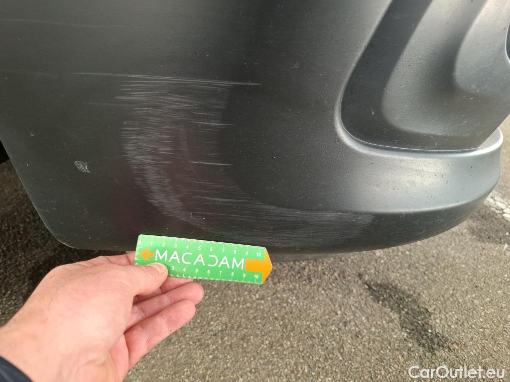  Renault  Trafic  Fourgon L1H1 1000 Confort 1.6 dCi #23