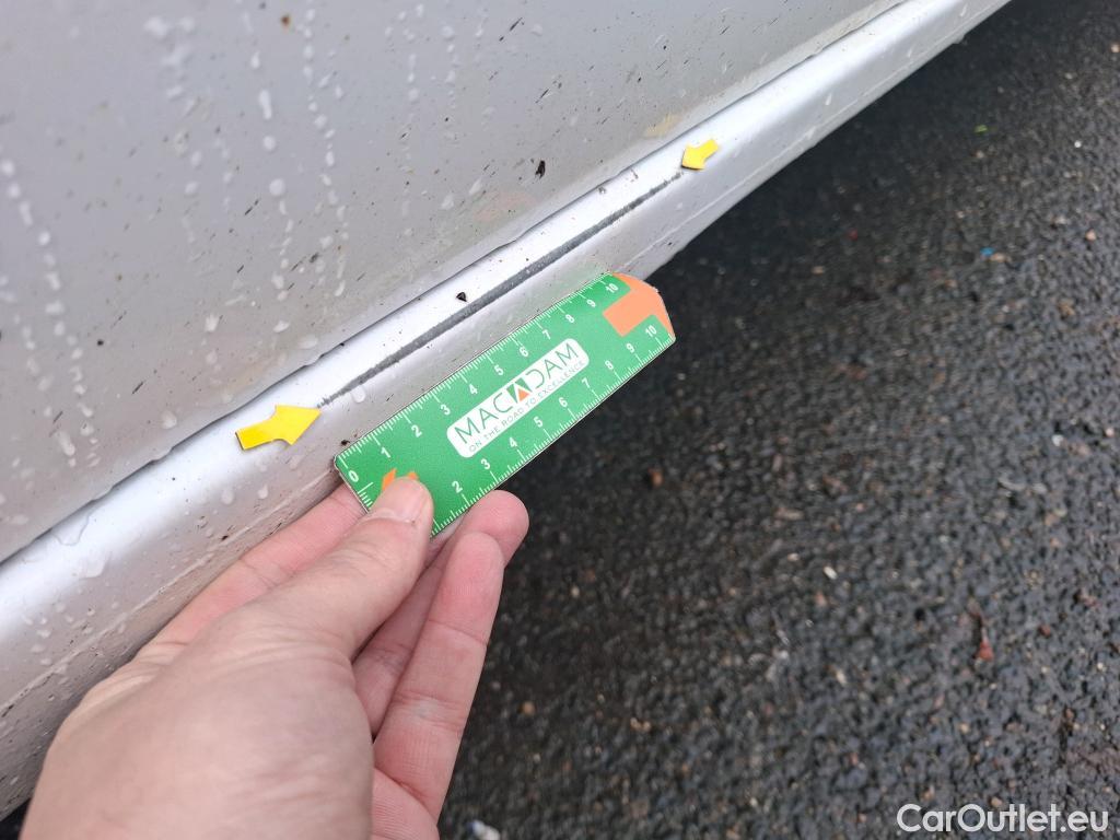  Renault  Master RENAULT  VU 4p Fourgon FG GCf Trac F3500 L2H2 Energy dCi 145 E6 #6