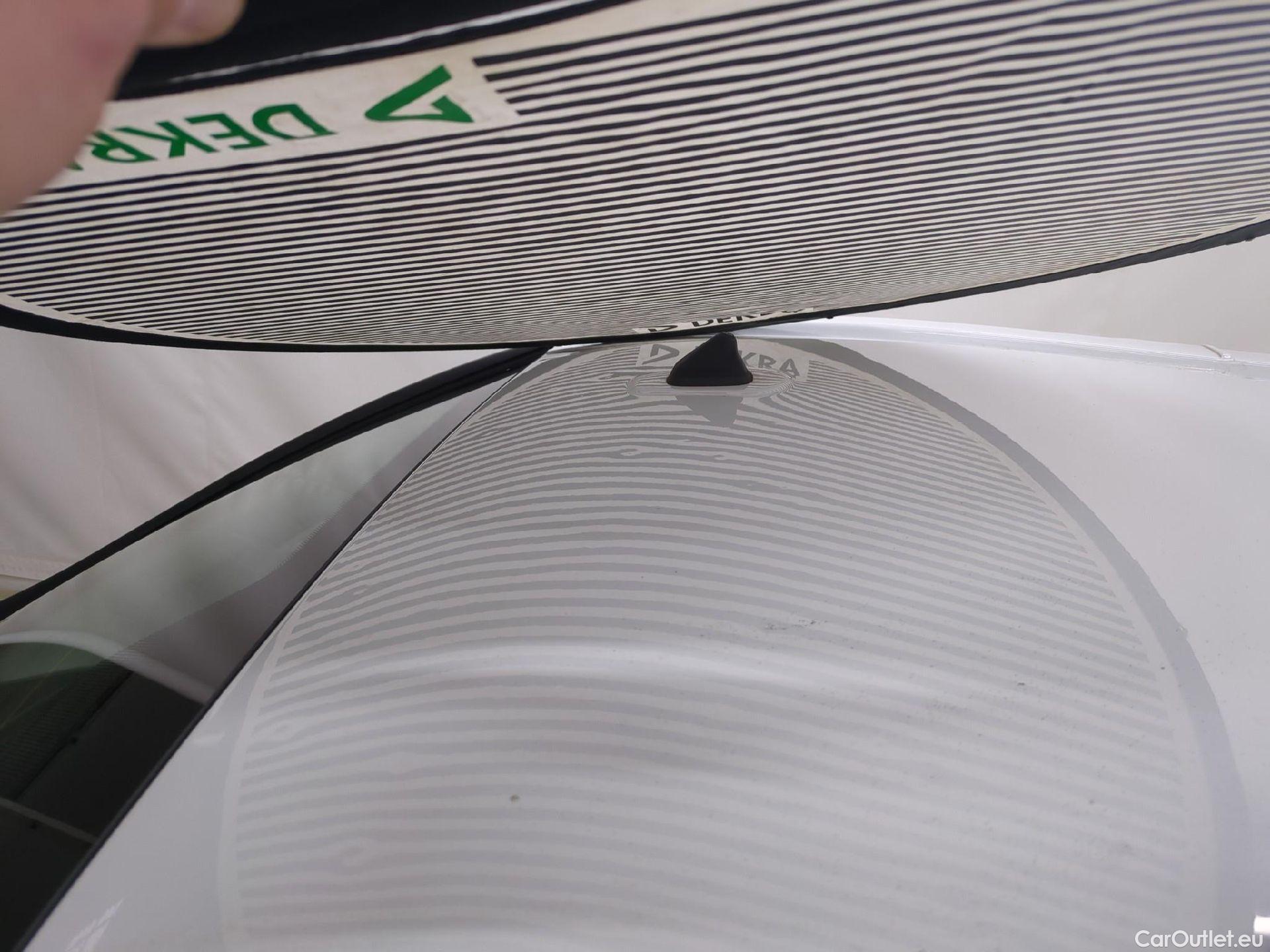  Renault  Trafic  Fourgon L1H1 1000 Confort 1.6 dCi #5