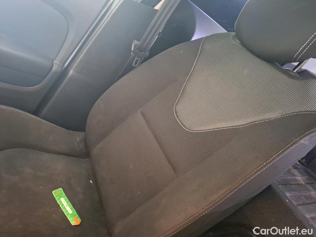  Renault  Clio  IV Air 1.5 dCi 75CV BVM5 E6 #97