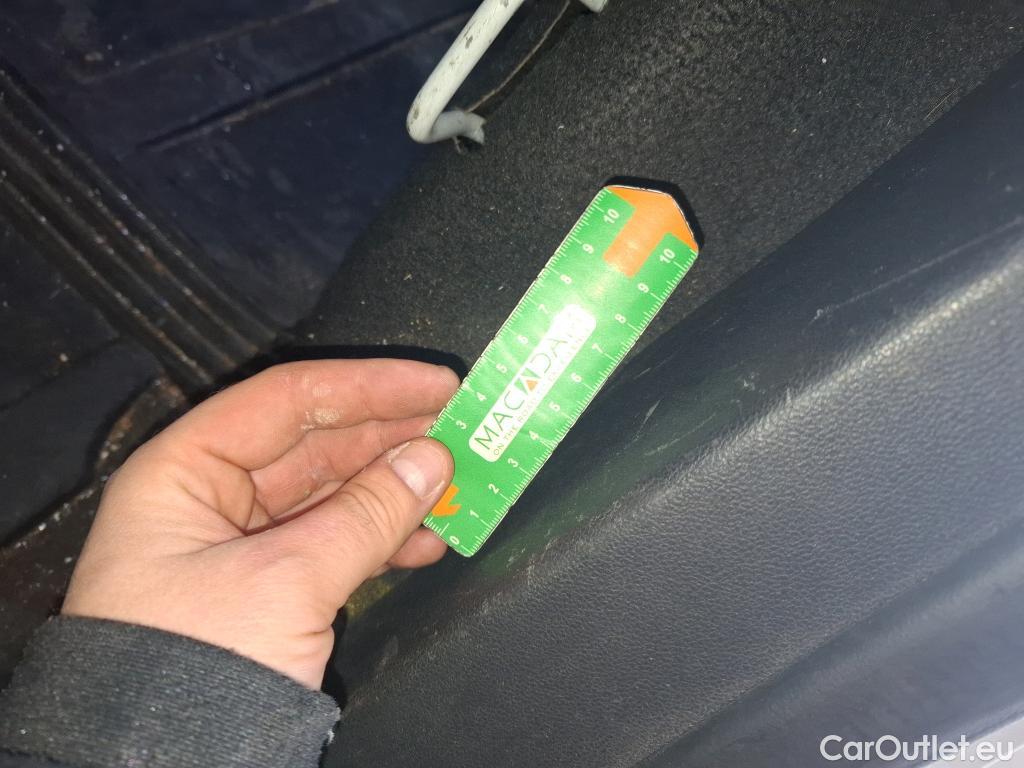  Renault  Clio  IV Air 1.5 dCi 75CV BVM5 E6 #65