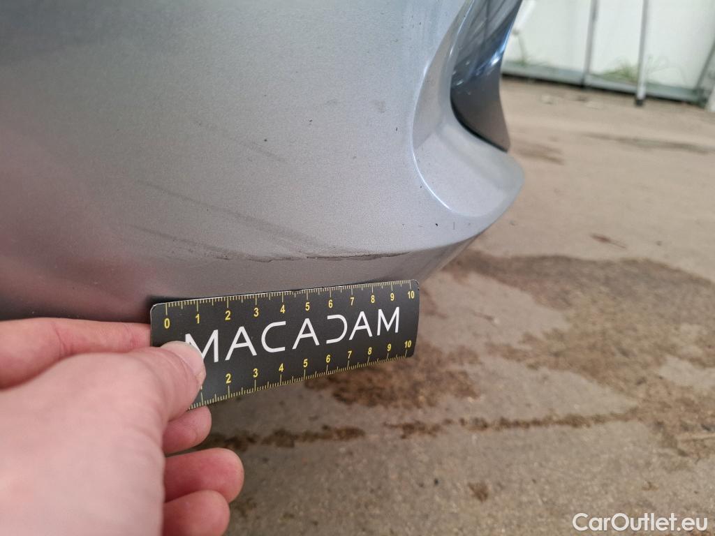  Toyota  Corolla  Touring Sports / 2018 / 5P / Break Hybride 122h Dynamic Business / TRANSFO VP/VF #3